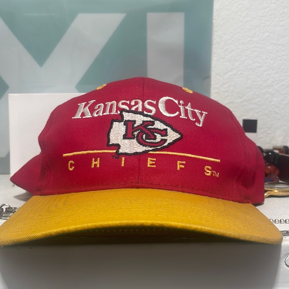 Kansas City Chiefs